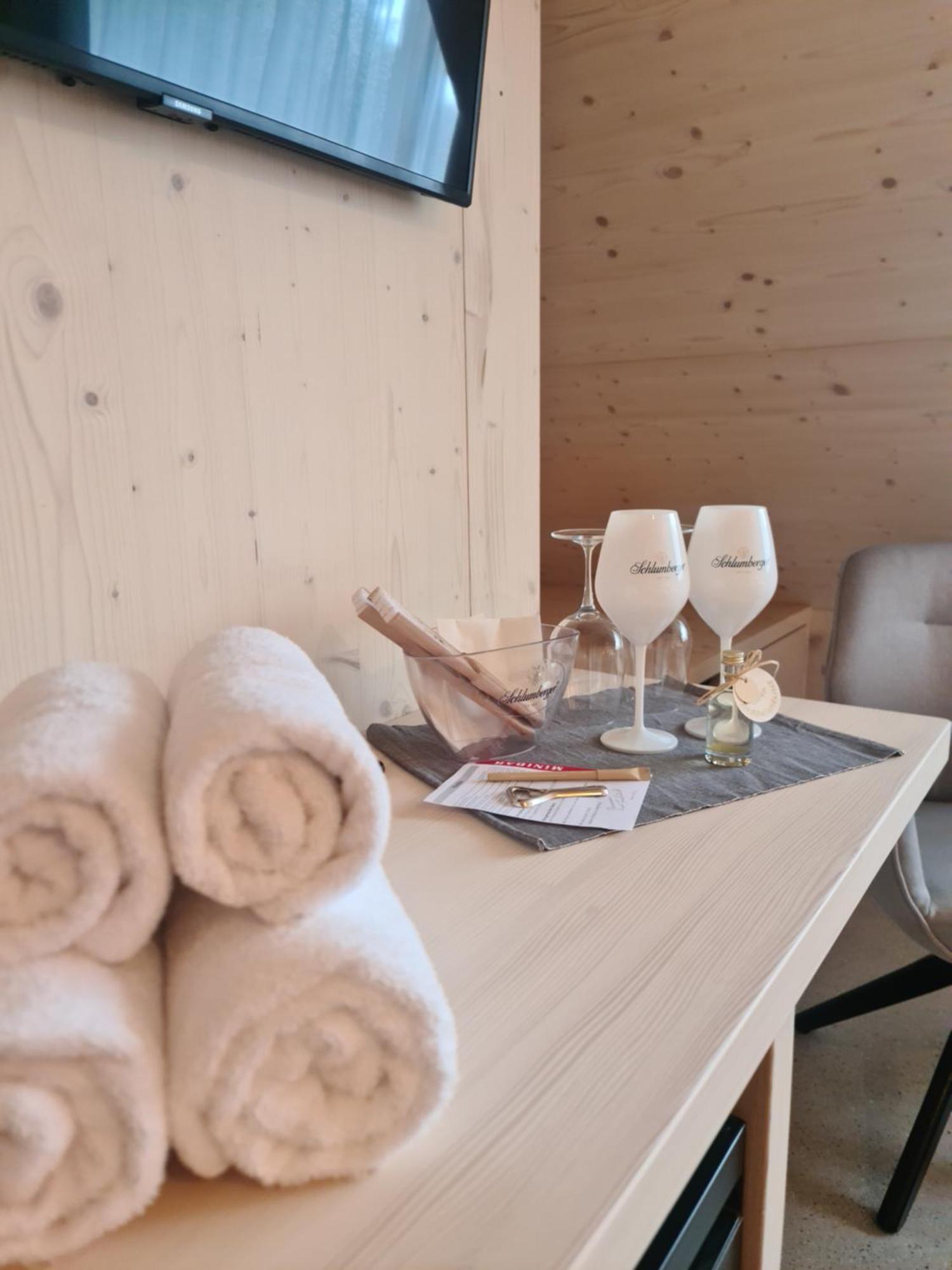 B&B Hotel Zimmerei Mit Fruehstueck Lunz am See Dış mekan fotoğraf